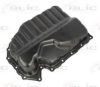 VW 06J103600H Wet Sump